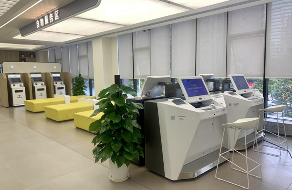 山西装修可以提取离职公积金吗？