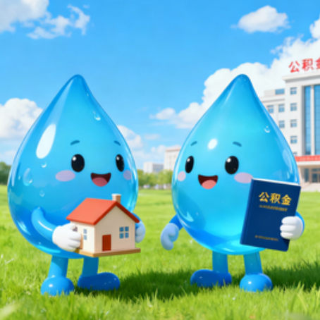 山西北京退休人员公积金提取再简化！凭社保卡“一卡搞定”