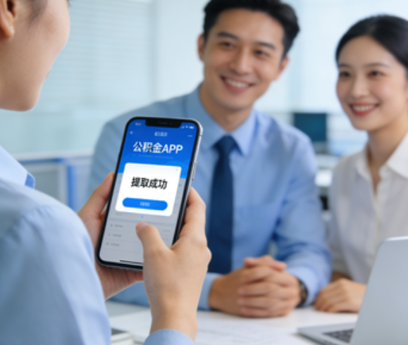 山西公积金增值收入如何用写一篇网站文章