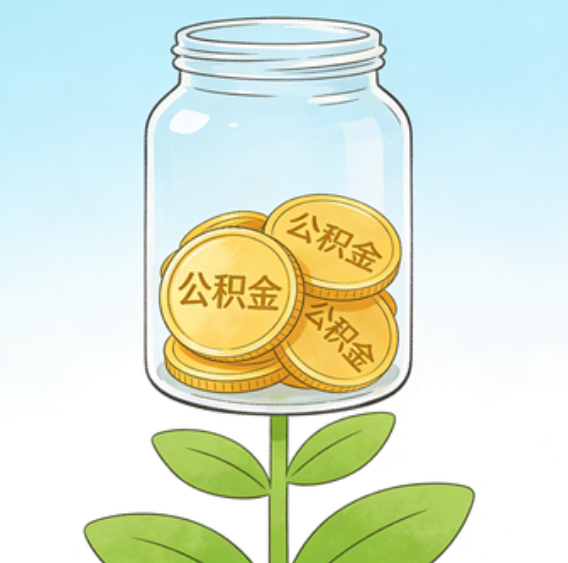 山西公积金代办委托书怎么写？手把手教你避开5个常见错误