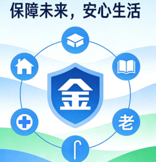 山西可以办理住房公积金销户提取的条件有哪些