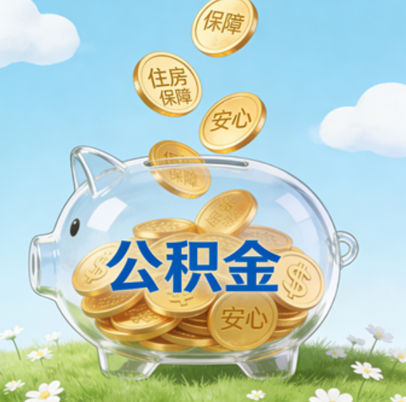 山西住房公积金会计核算办法补充规定