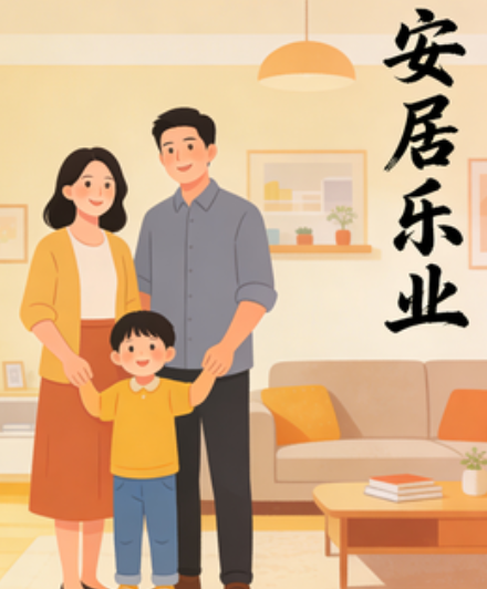 山西楼市又出政策组合拳，公积金新政能省多少钱？