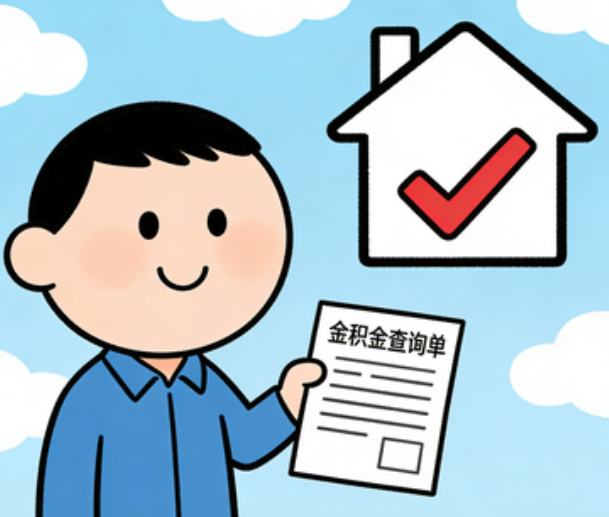 山西实在没钱了怎么提取公积金