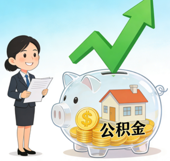 山西对受2025年汛情影响的缴存职工给予阶段性支持