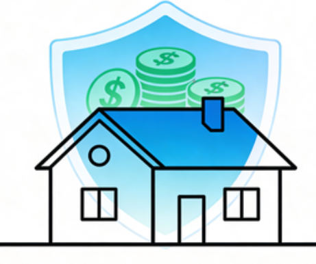 山西住房公积金提取业务问答