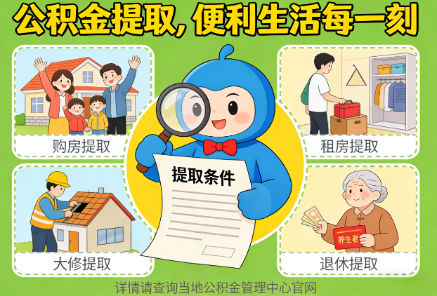 山西公积金代办行业迎规范化整治：多地出台新规，严打违规提取与“黑中介”