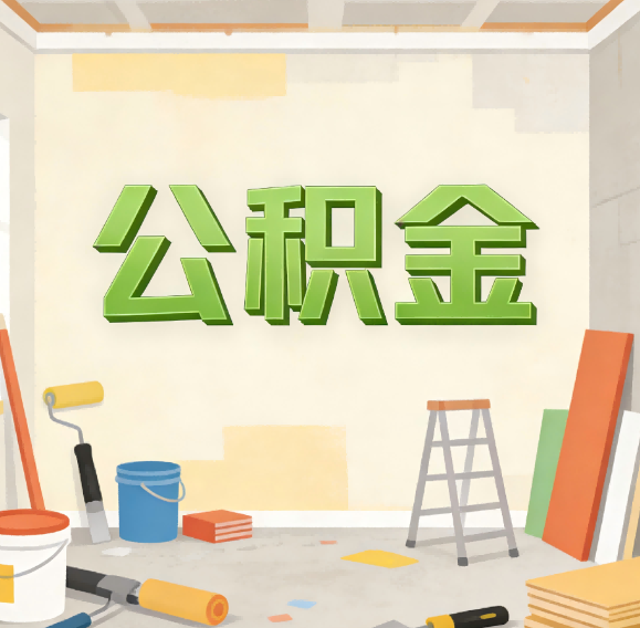 山西公积金代办新角色：从“跑腿”到“家庭资产配置助手”