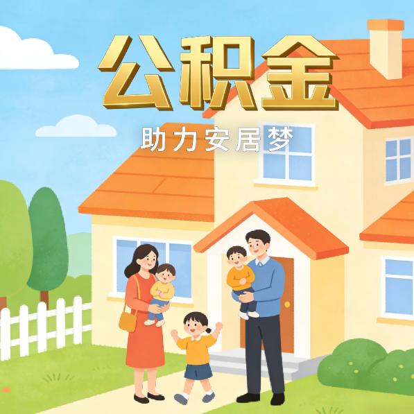 山西公积金提取完全指南：条件、材料、流程与实用建议