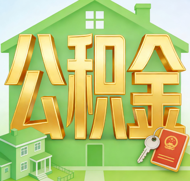 山西公积金提取四大核心板块：体系化解读与应用指南