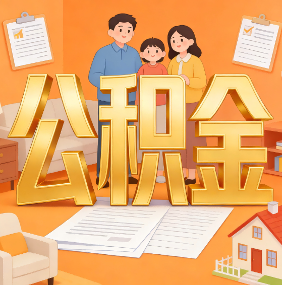 山西公积金代办服务的现实价值与普惠意义