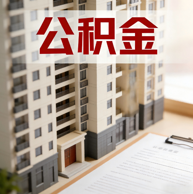 山西哪些情况可以找代办？如何避开常见陷阱？
