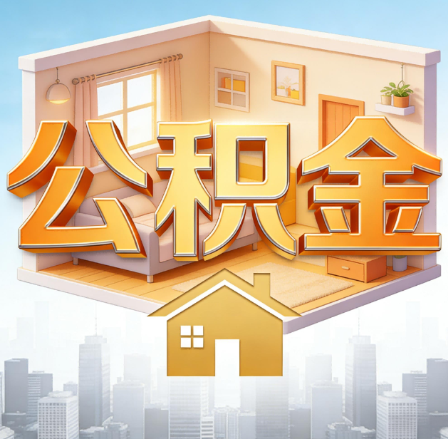 山西公积金代办：为您创造价值的专业桥梁