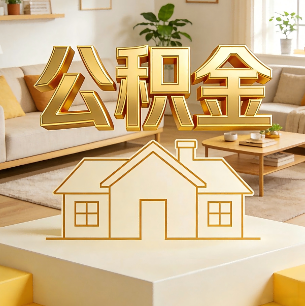 山西公积金代办，到底能帮您办哪些事？