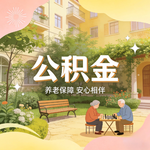 山西全面解读住房公积金的多元用途