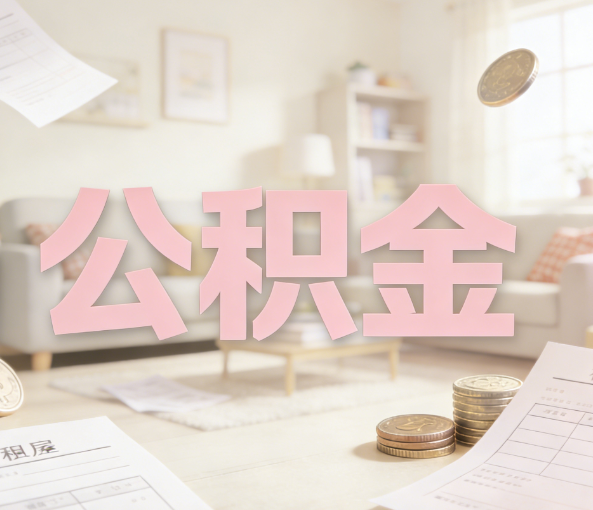 山西公积金代办带来的五大便利，让福利真正触手可及