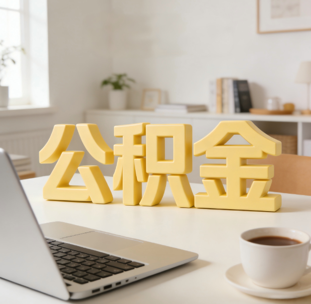 山西公积金代办的3个“真香”好处：省钱、省心、省力，用对了一次赚回好几倍