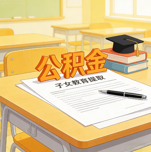 山西不同人群如何选择适合自己的公积金代办服务？