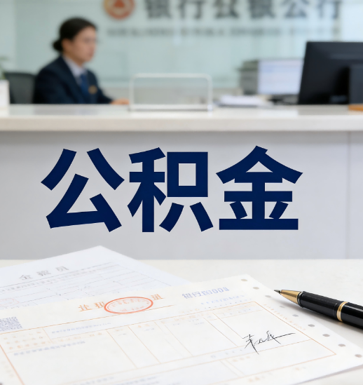 山西养老公积金代办需要哪些证件？
