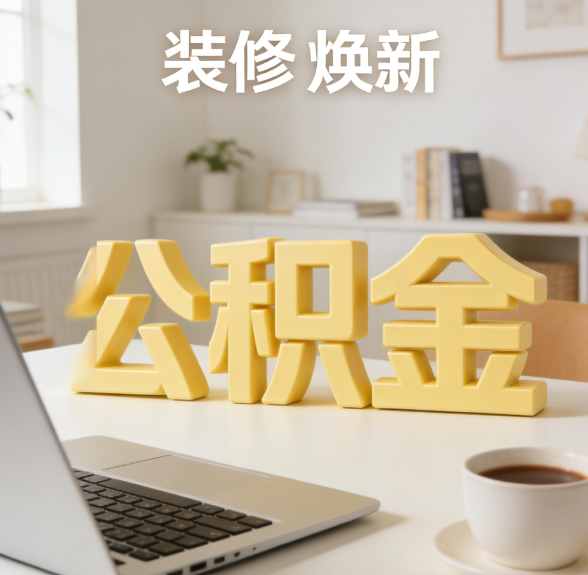 山西住房公积金代办需要哪些证件？