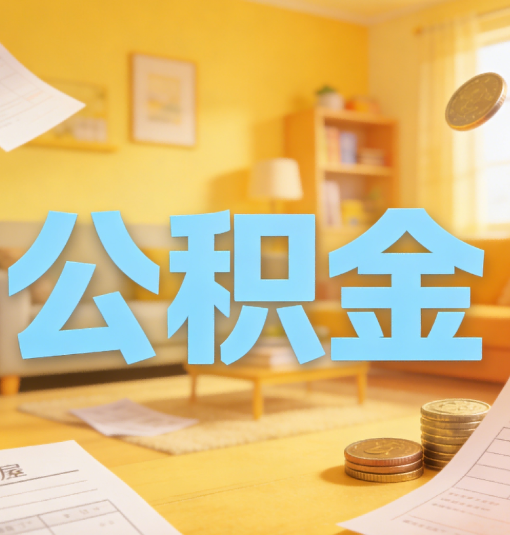 山西公积金新政密集