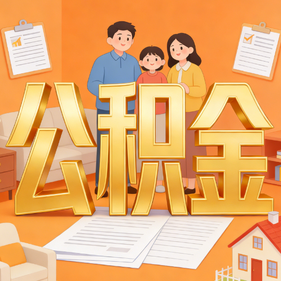 山西公积金代办服务悄然兴起