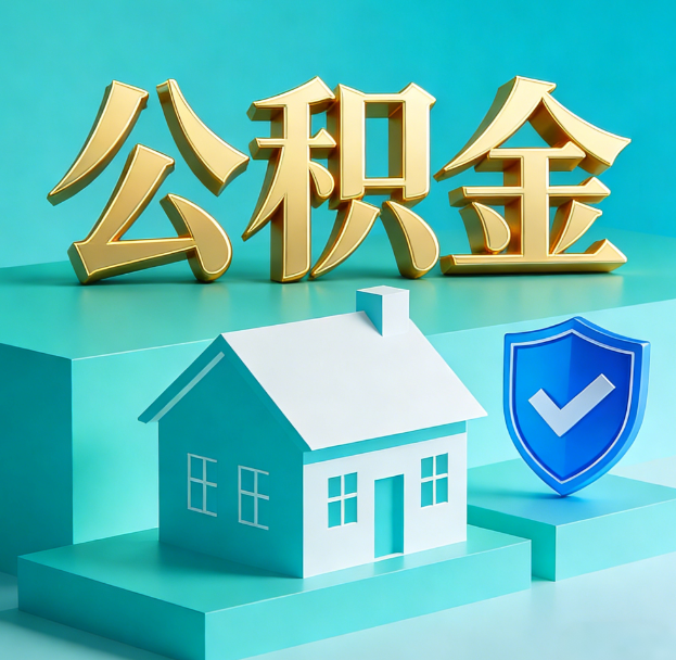 山西公积金代办的5个“真香”好处：用对了一次省下上千元