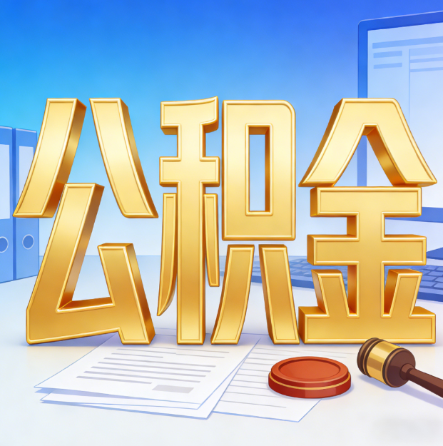 山西公积金代办行业观察：从“跑腿经济”到“专业服务”的蝶变之路