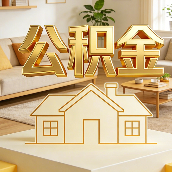 山西公积金代办服务升级：从“跑腿”到“智办”，专业服务成新刚