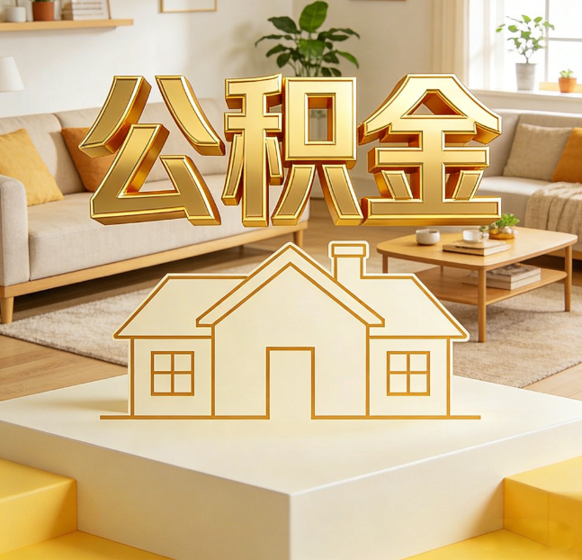 山西灵活就业人员涌入公积金体系，代办服务迎来“新蓝海”