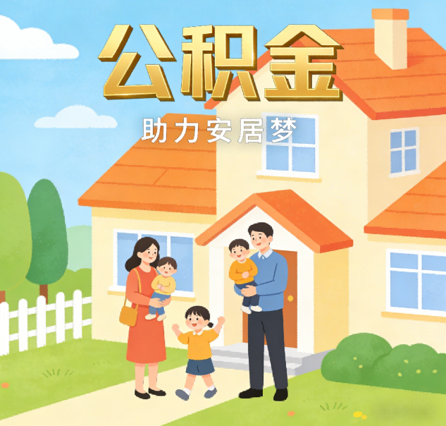 山西公积金代办行业观察：合规化浪潮下，专业服务迎来价值回归