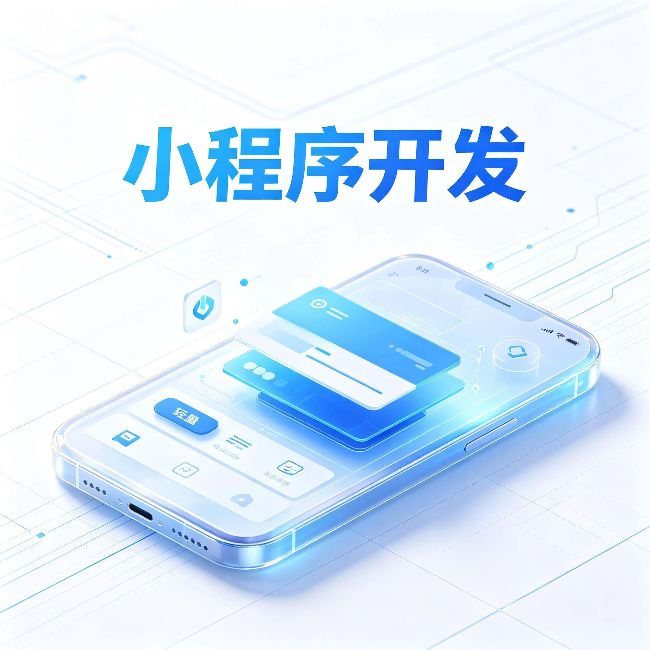 山西官方代办和商业代办 两种渠道到底怎么选